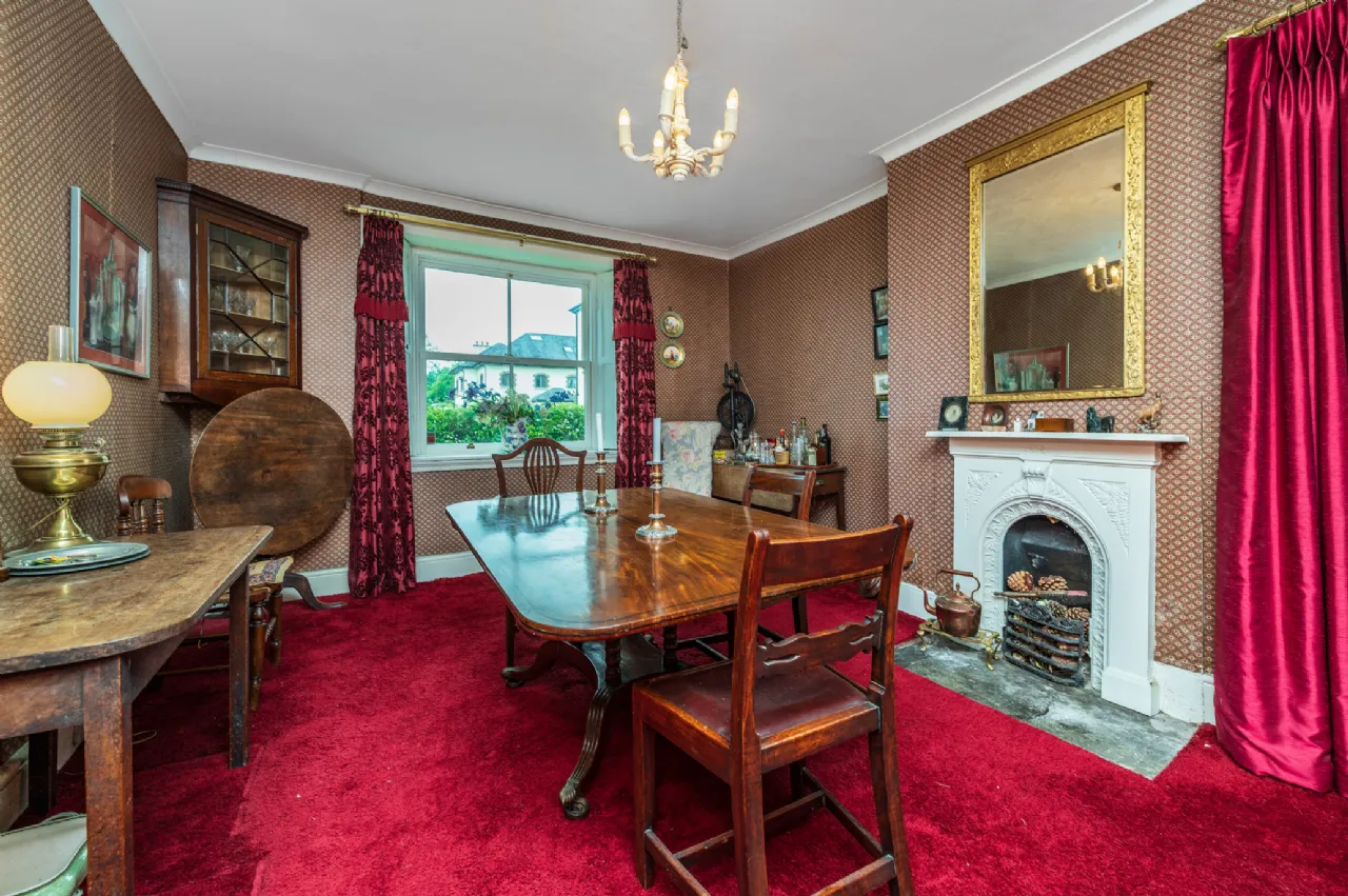 Photo of Ballyowen, Johnstown, Co. Kildare, W91 A3H3