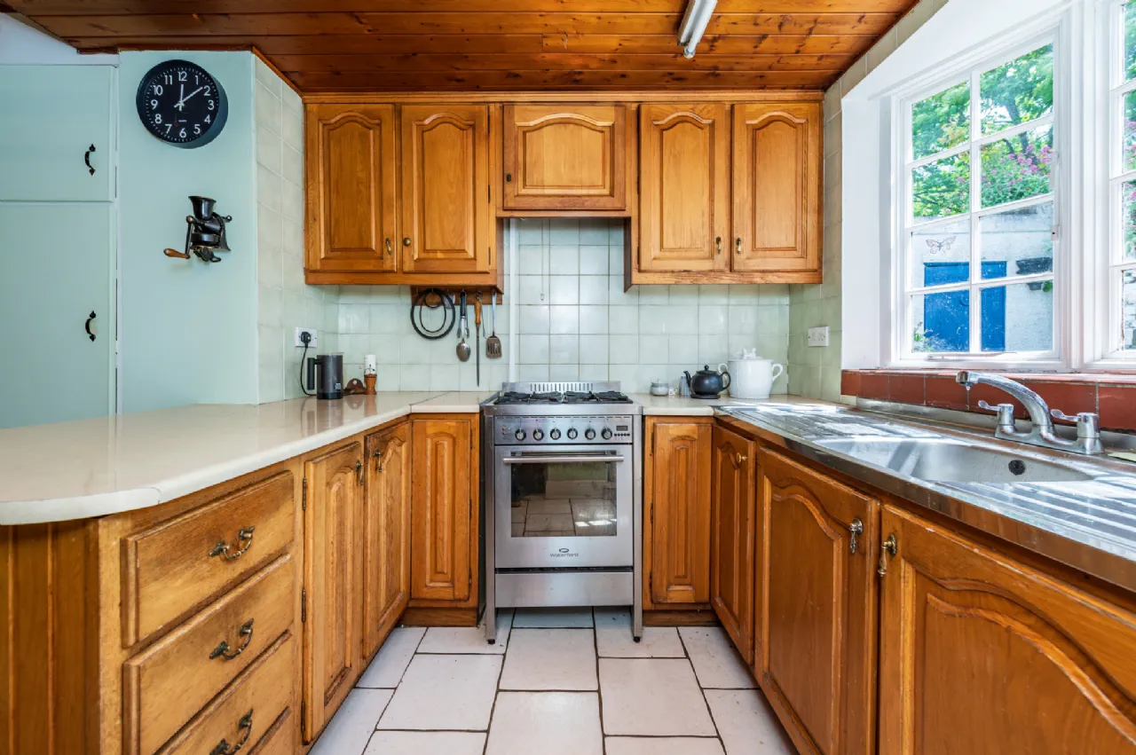 Photo of Ballyowen, Johnstown, Co. Kildare, W91 A3H3