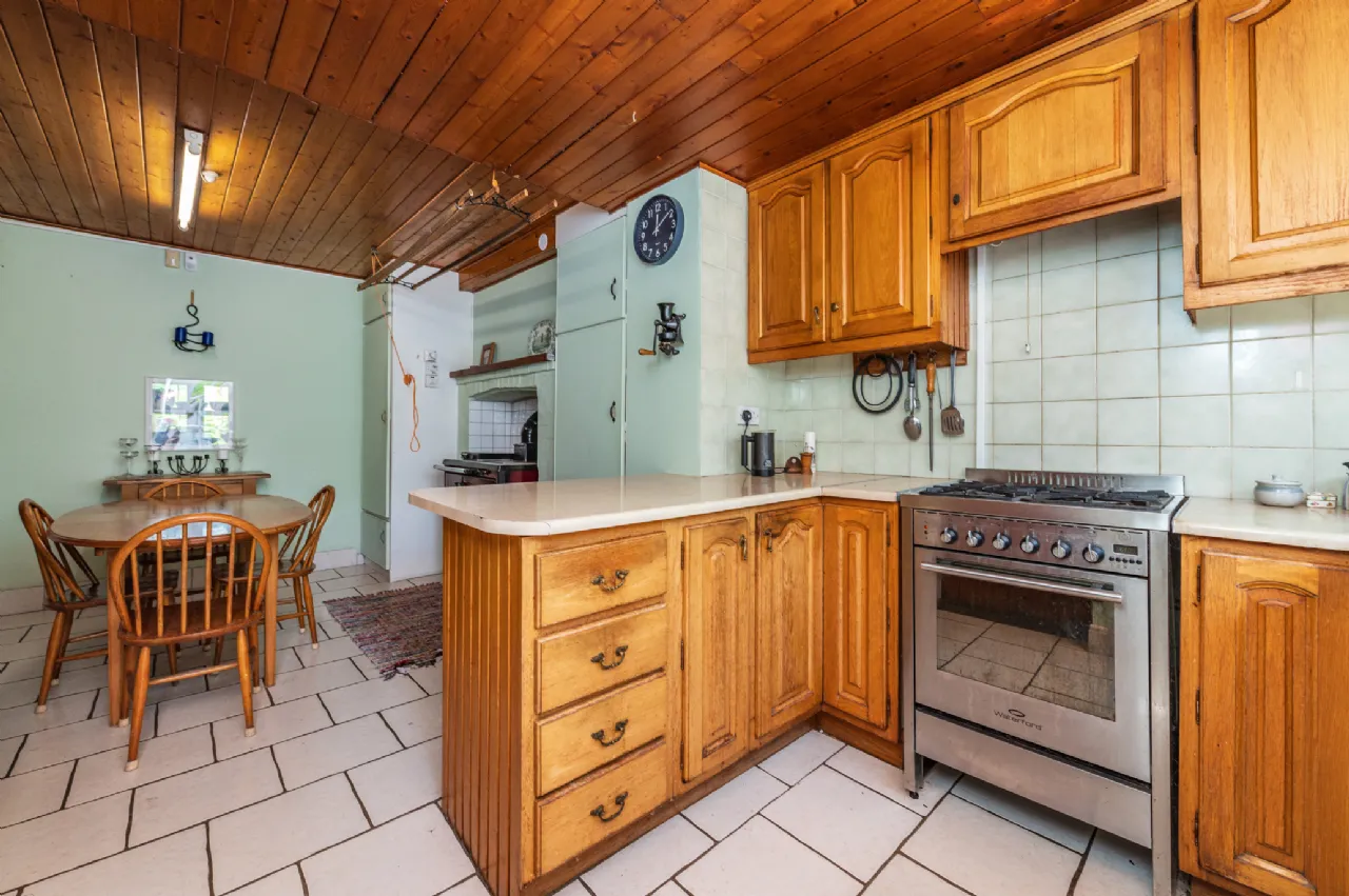 Photo of Ballyowen, Johnstown, Co. Kildare, W91 A3H3