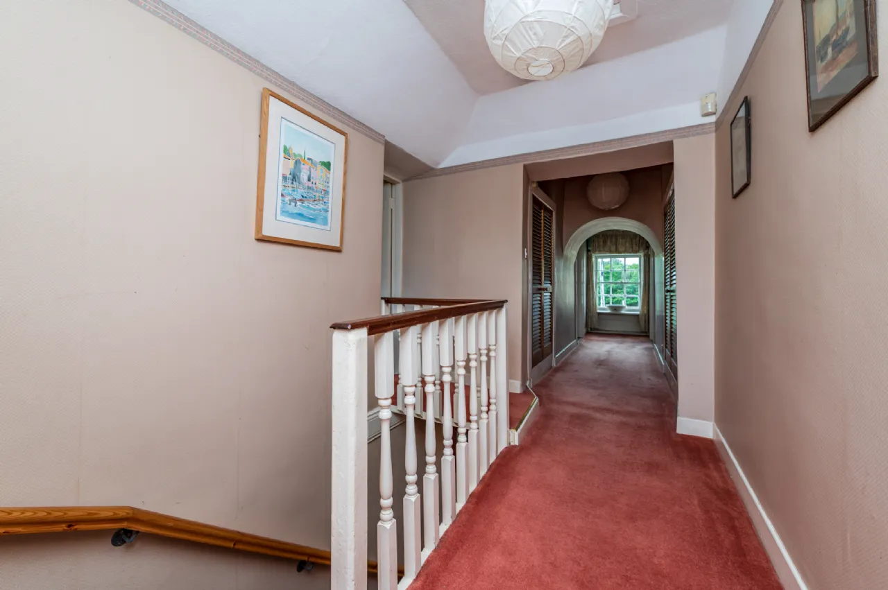 Photo of Ballyowen, Johnstown, Co. Kildare, W91 A3H3