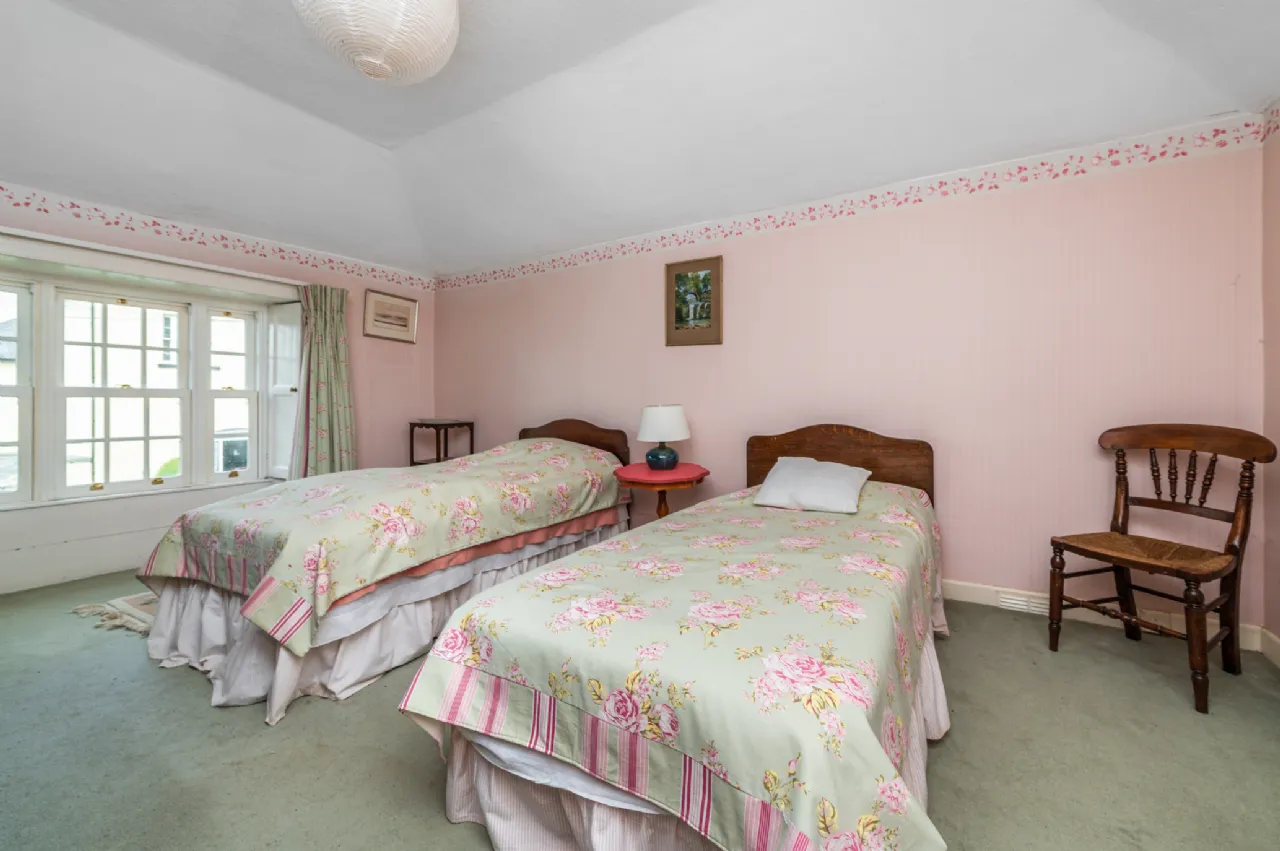 Photo of Ballyowen, Johnstown, Co. Kildare, W91 A3H3