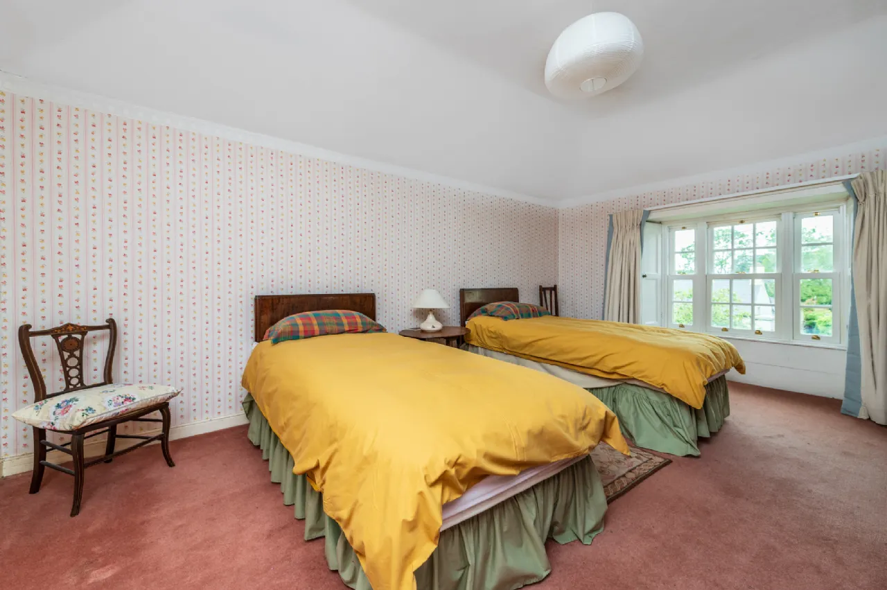 Photo of Ballyowen, Johnstown, Co. Kildare, W91 A3H3