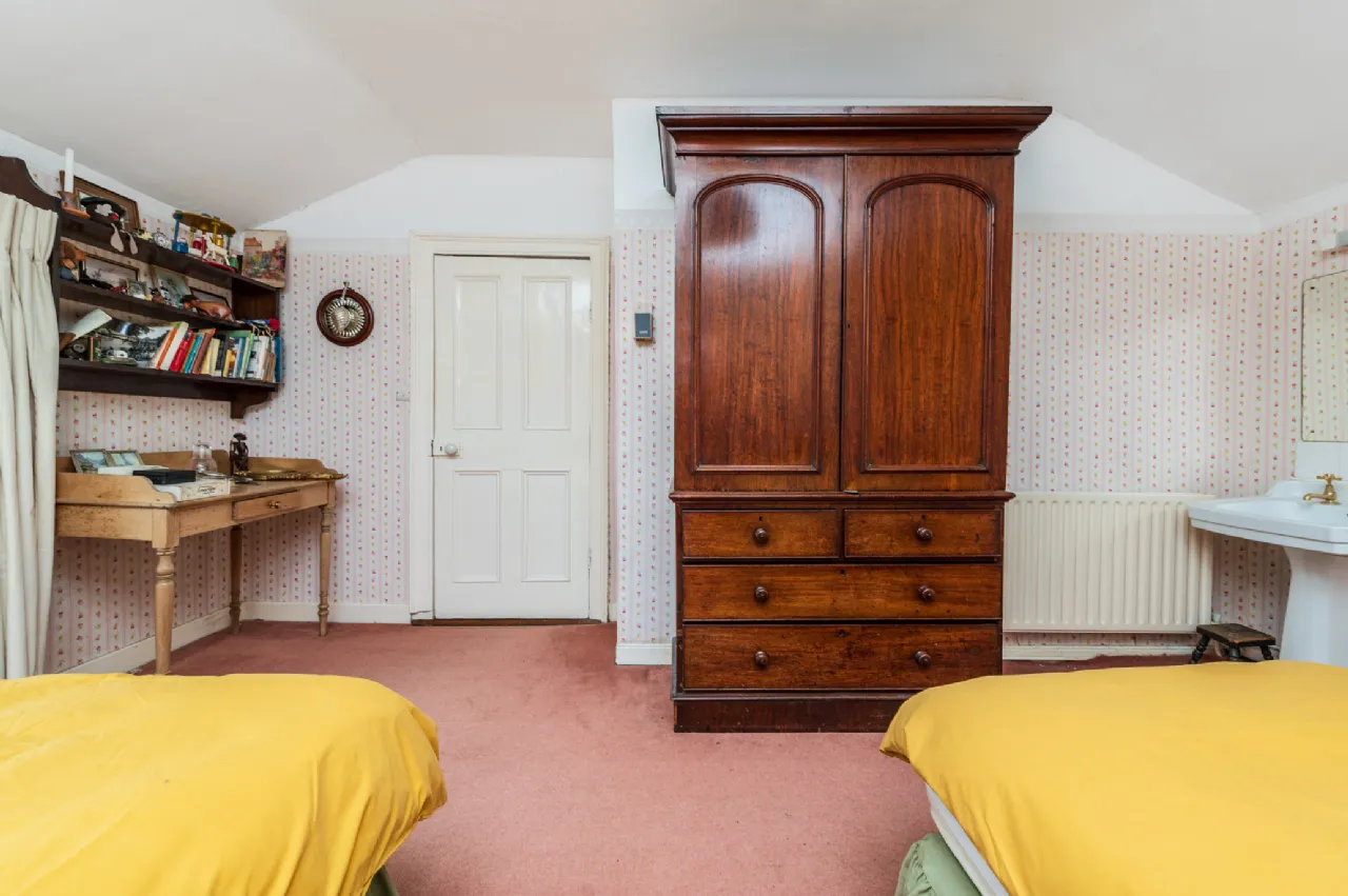 Photo of Ballyowen, Johnstown, Co. Kildare, W91 A3H3