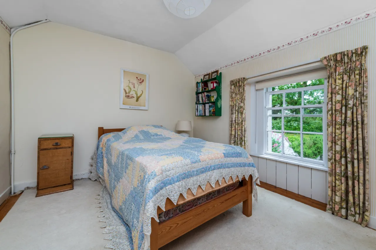 Photo of Ballyowen, Johnstown, Co. Kildare, W91 A3H3