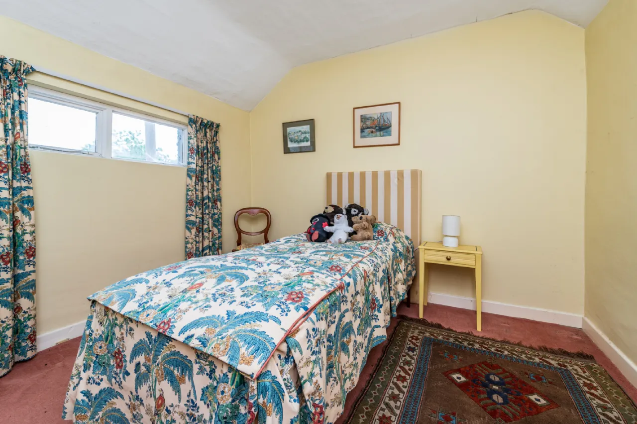 Photo of Ballyowen, Johnstown, Co. Kildare, W91 A3H3