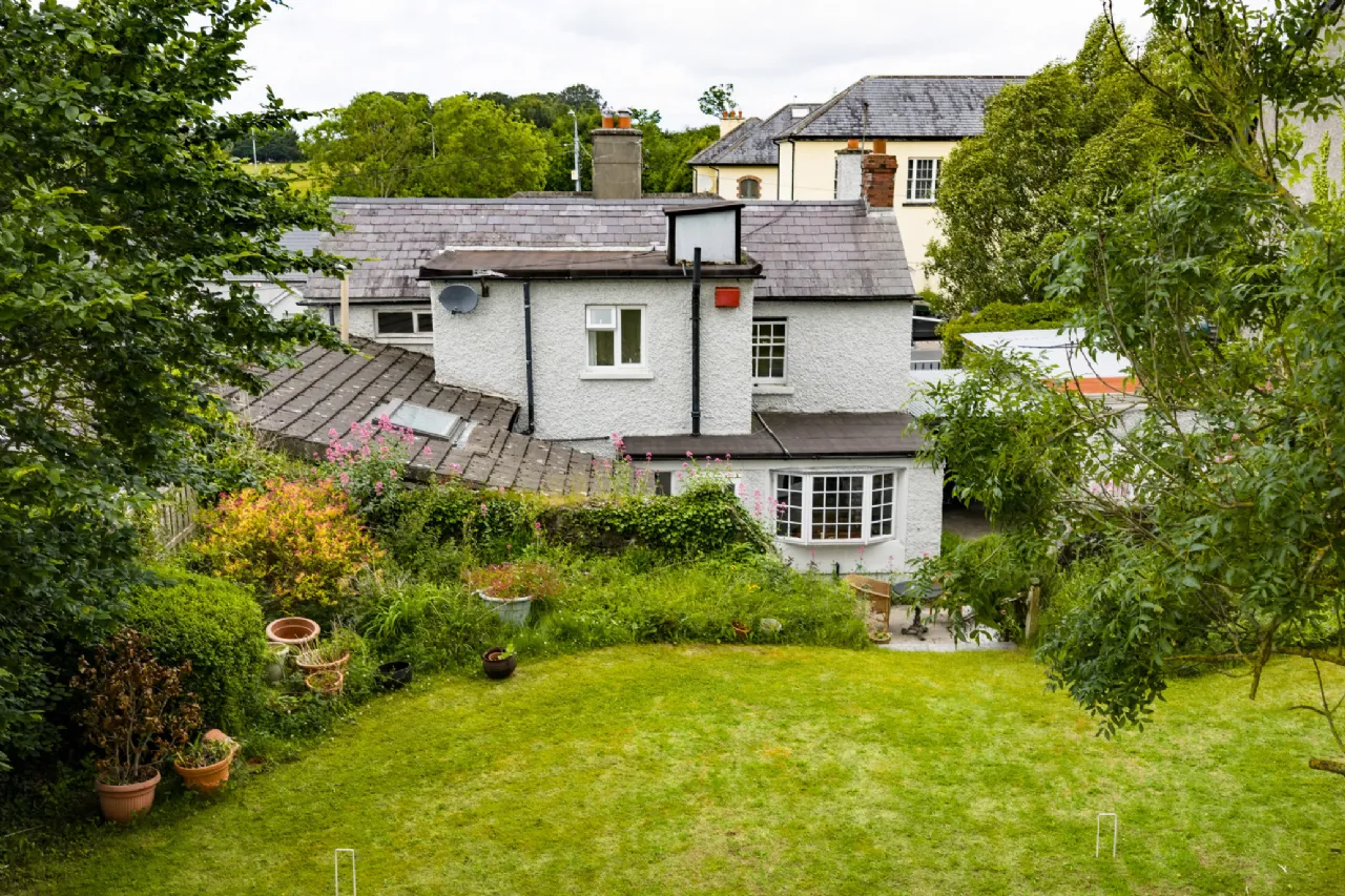 Photo of Ballyowen, Johnstown, Co. Kildare, W91 A3H3