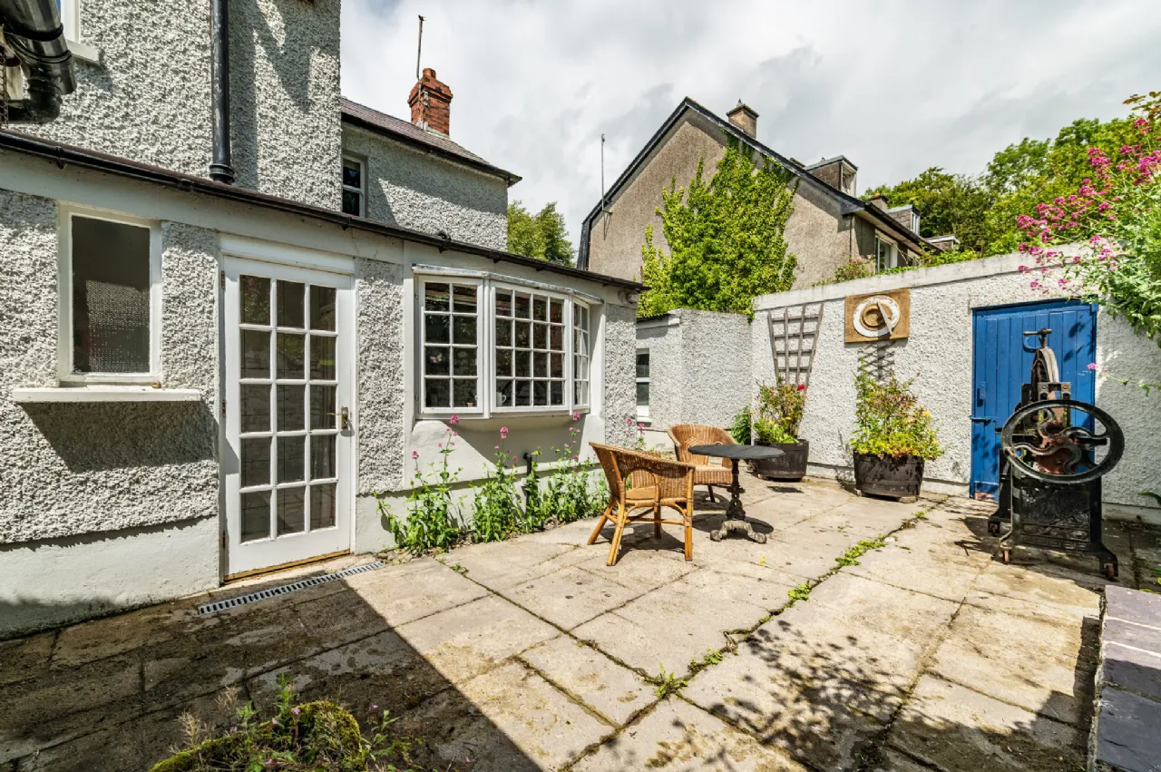 Photo of Ballyowen, Johnstown, Co. Kildare, W91 A3H3