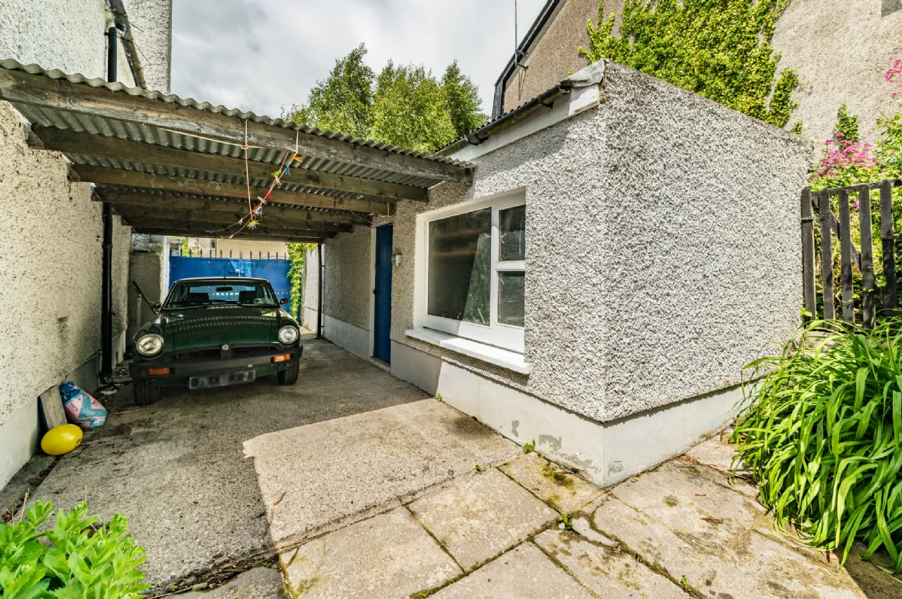 Photo of Ballyowen, Johnstown, Co. Kildare, W91 A3H3