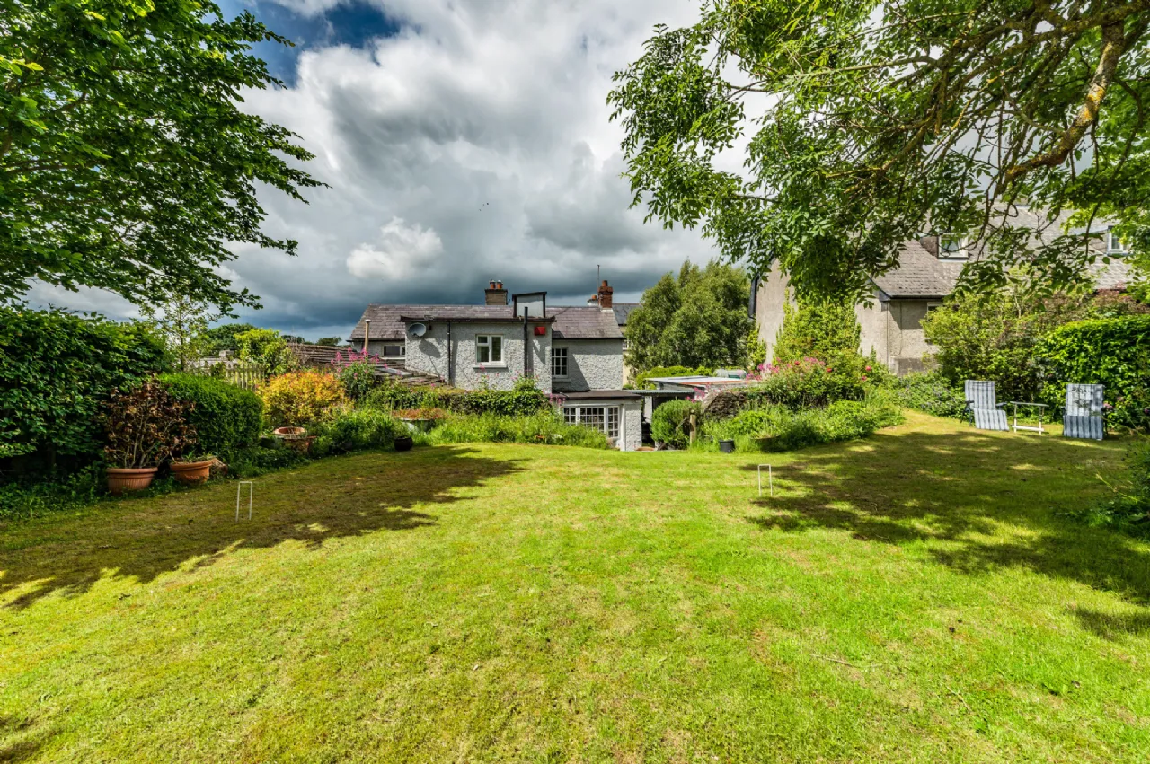 Photo of Ballyowen, Johnstown, Co. Kildare, W91 A3H3