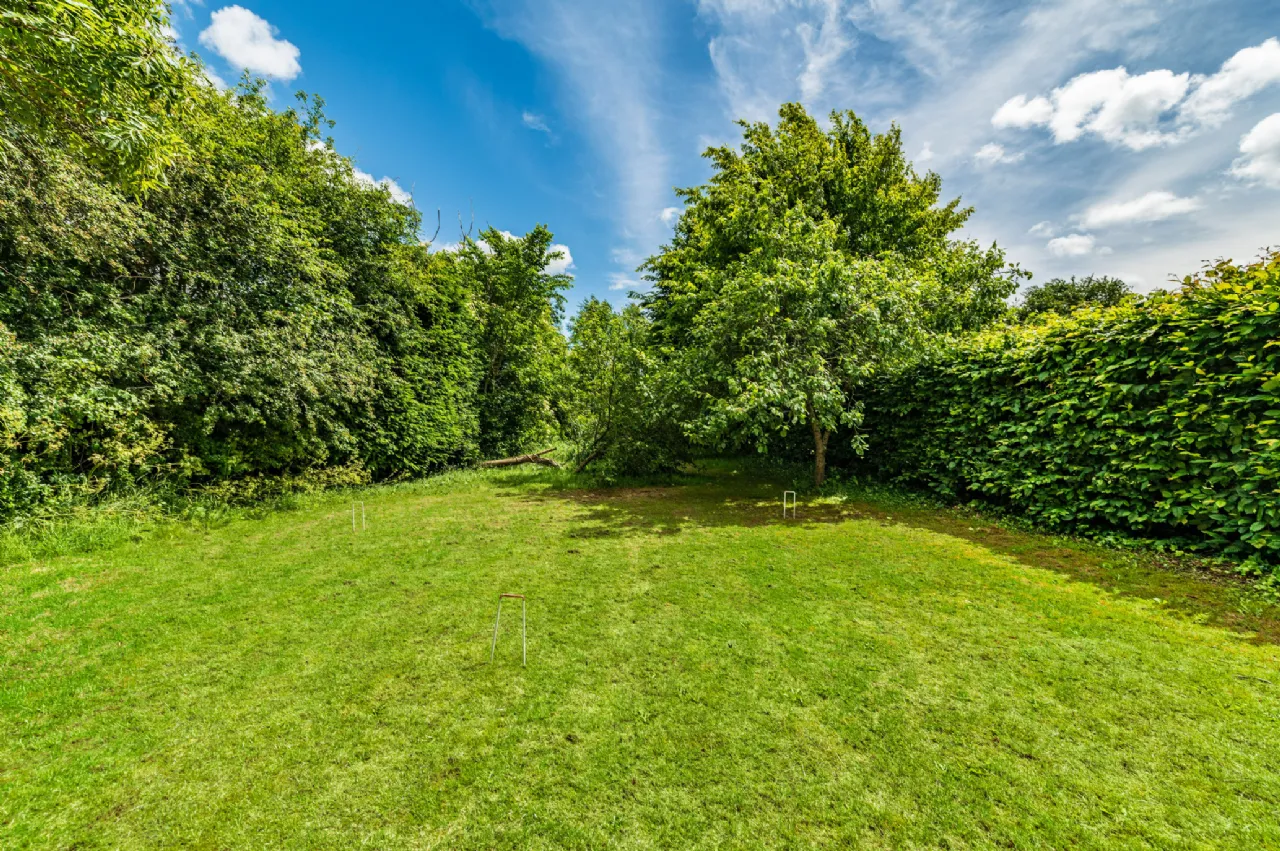 Photo of Ballyowen, Johnstown, Co. Kildare, W91 A3H3