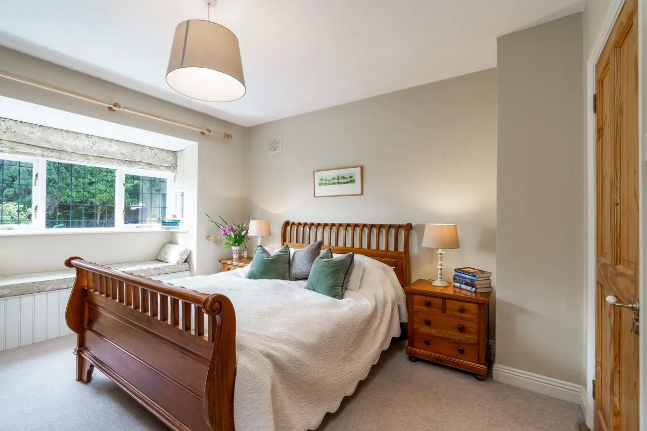 Photo of 10 Kentfield, Shankill, Dublin 18, D18 KX02