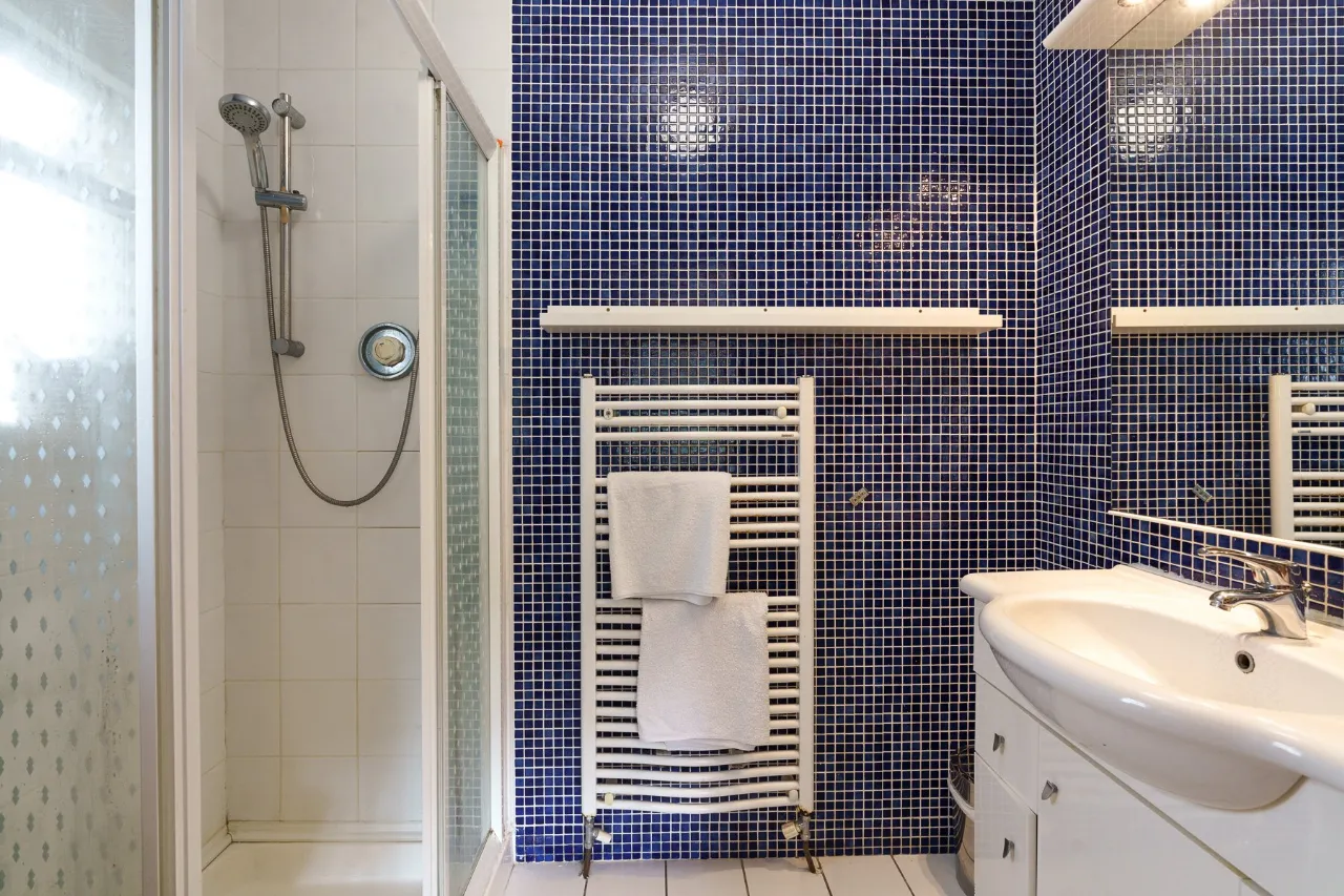 Photo of 10 Kentfield, Shankill, Dublin 18, D18 KX02