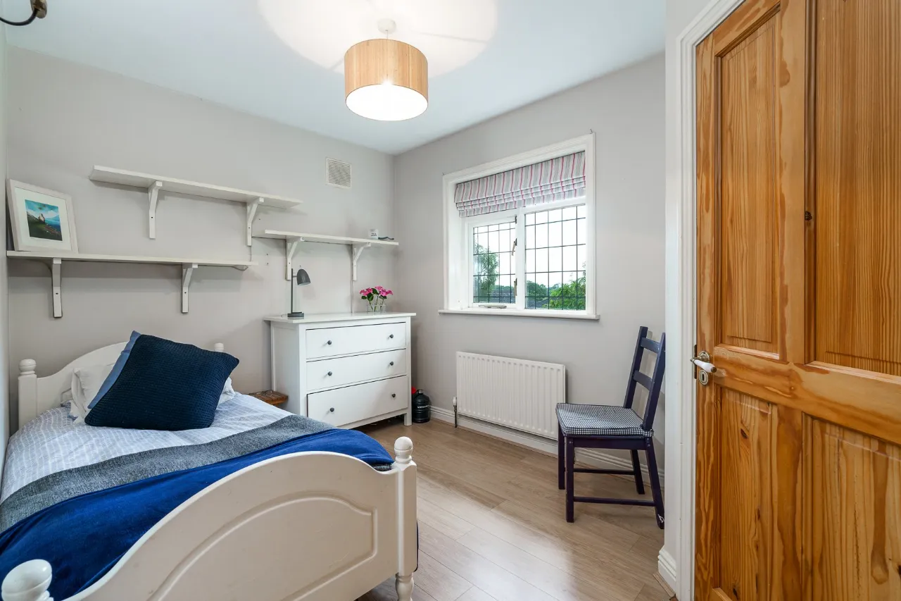 Photo of 10 Kentfield, Shankill, Dublin 18, D18 KX02