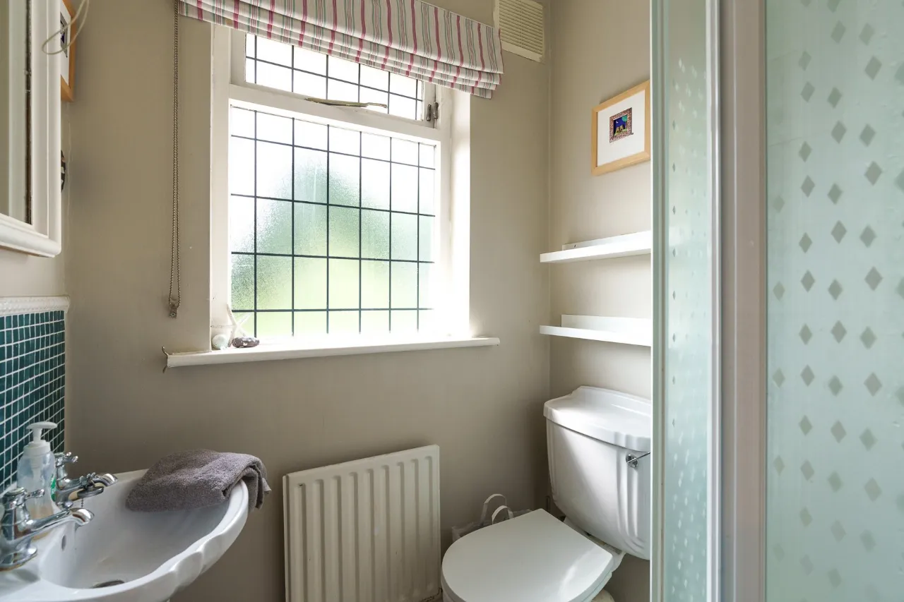 Photo of 10 Kentfield, Shankill, Dublin 18, D18 KX02