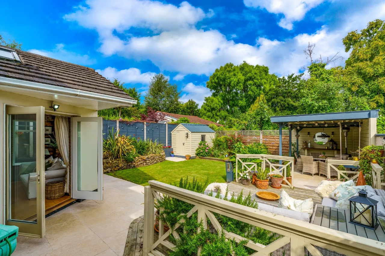 Photo of 10 Kentfield, Shankill, Dublin 18, D18 KX02
