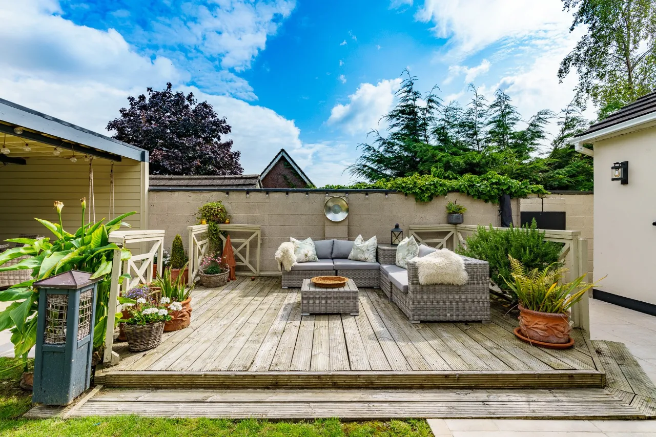 Photo of 10 Kentfield, Shankill, Dublin 18, D18 KX02