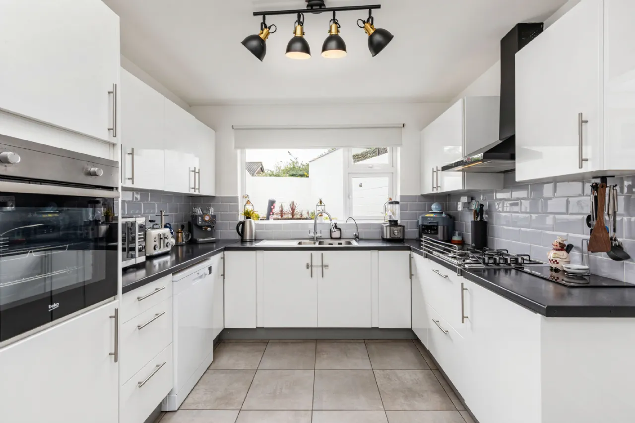 Photo of 7 Abbeylea Avenue, Outlands, Swords, Co Dublin, K67 T2F6