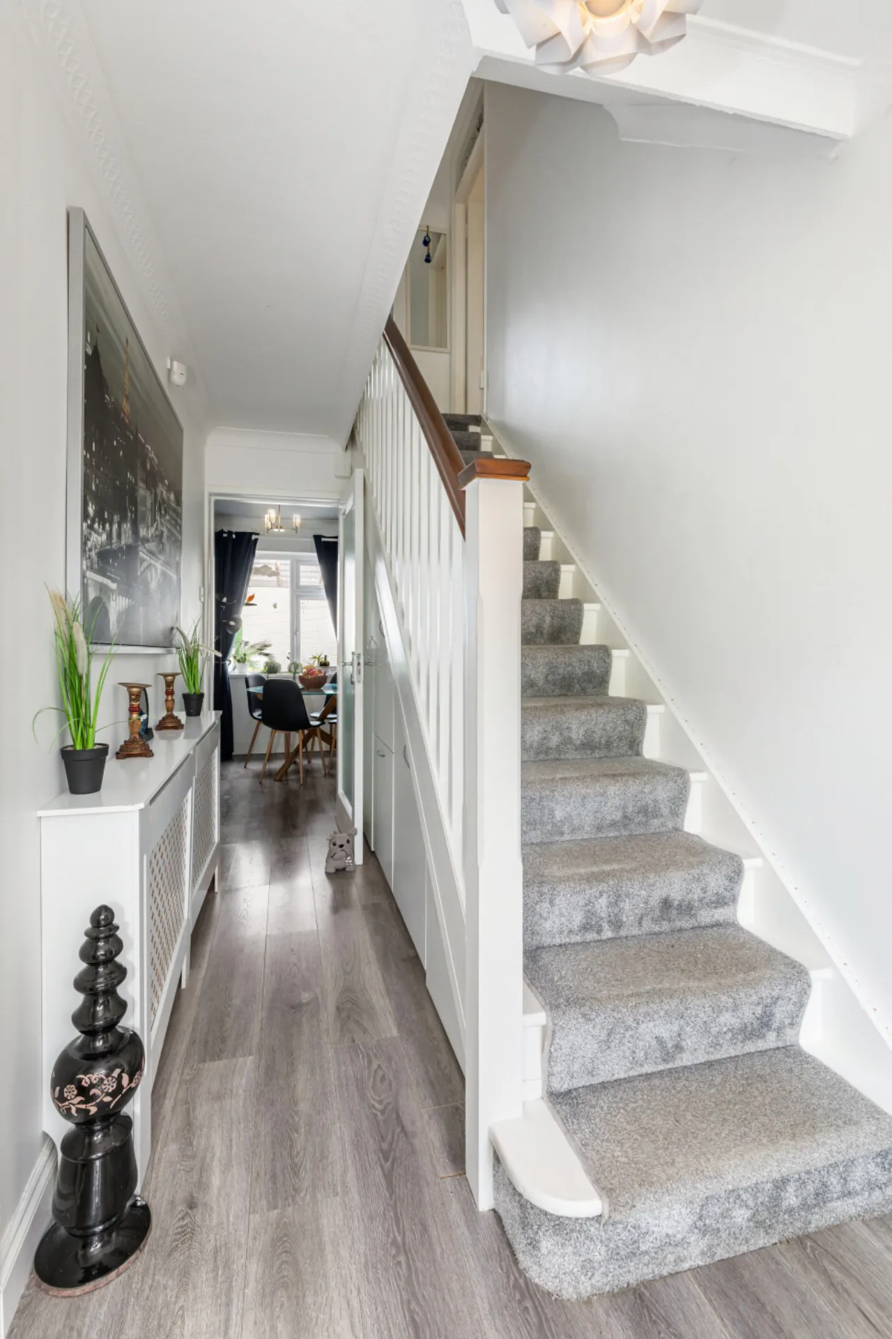 Photo of 7 Abbeylea Avenue, Outlands, Swords, Co Dublin, K67 T2F6
