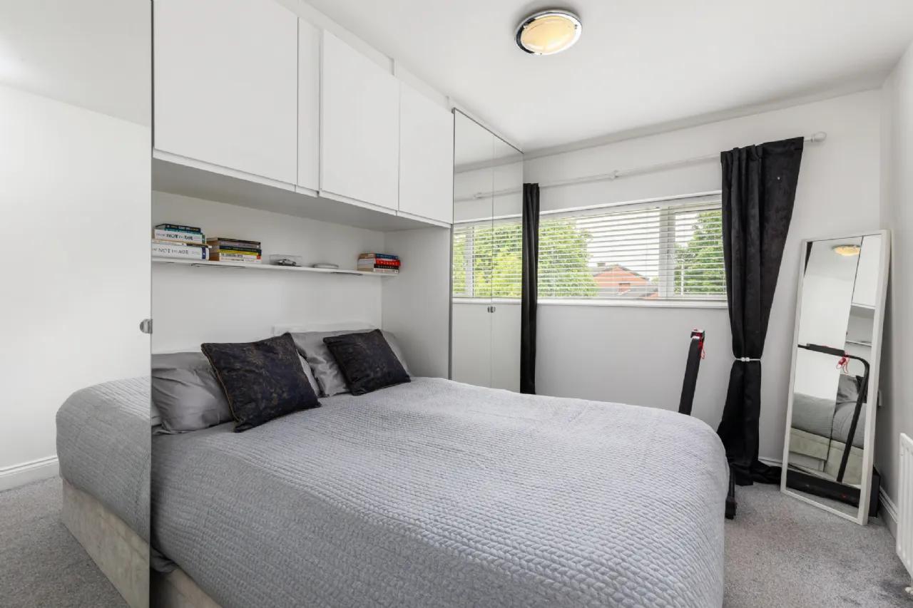 Photo of 7 Abbeylea Avenue, Outlands, Swords, Co Dublin, K67 T2F6