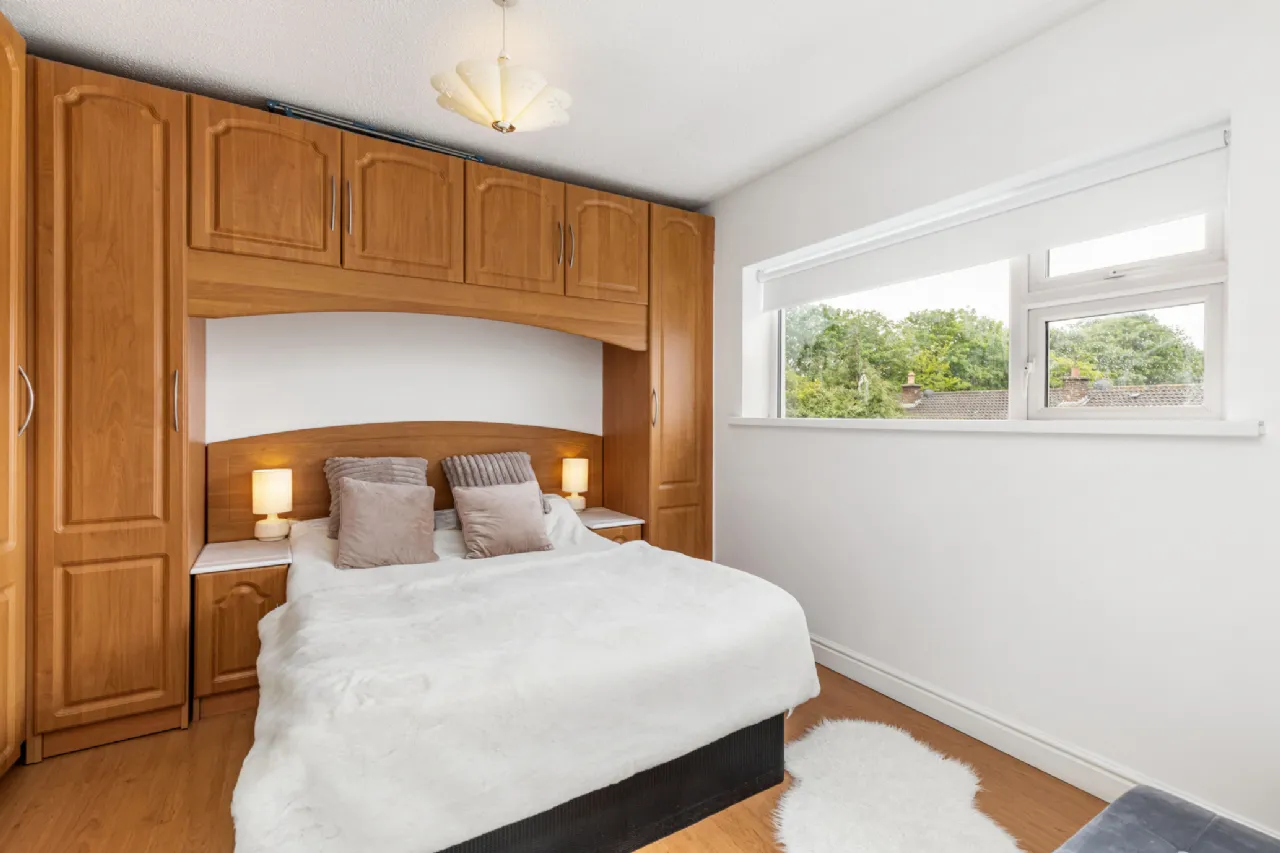 Photo of 7 Abbeylea Avenue, Outlands, Swords, Co Dublin, K67 T2F6
