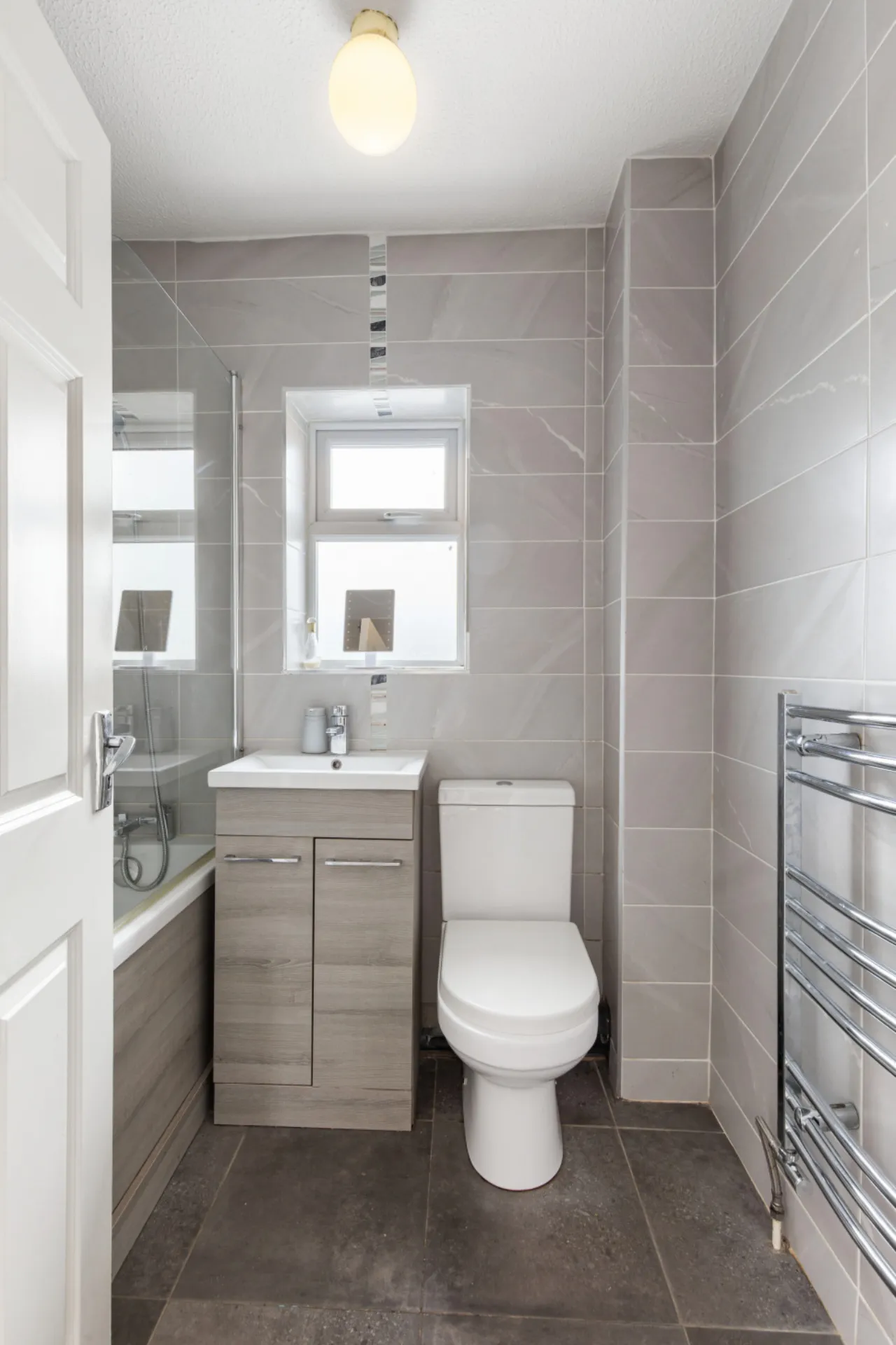 Photo of 7 Abbeylea Avenue, Outlands, Swords, Co Dublin, K67 T2F6