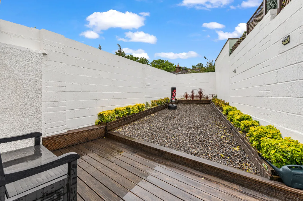 Photo of 7 Abbeylea Avenue, Outlands, Swords, Co Dublin, K67 T2F6