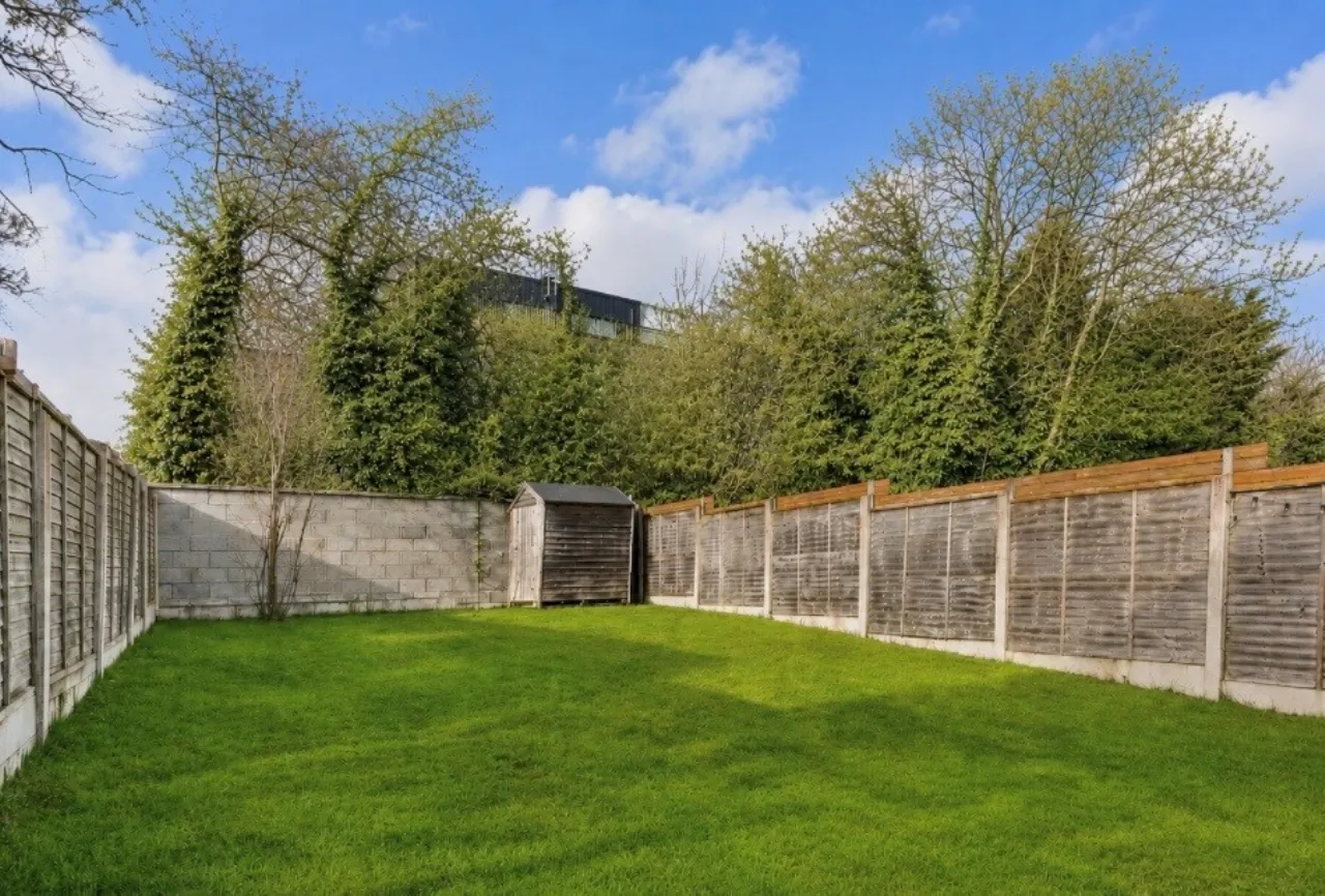 Photo of 63 Diswellstown Way, Castleknock, Dublin 15, D15 VY6A