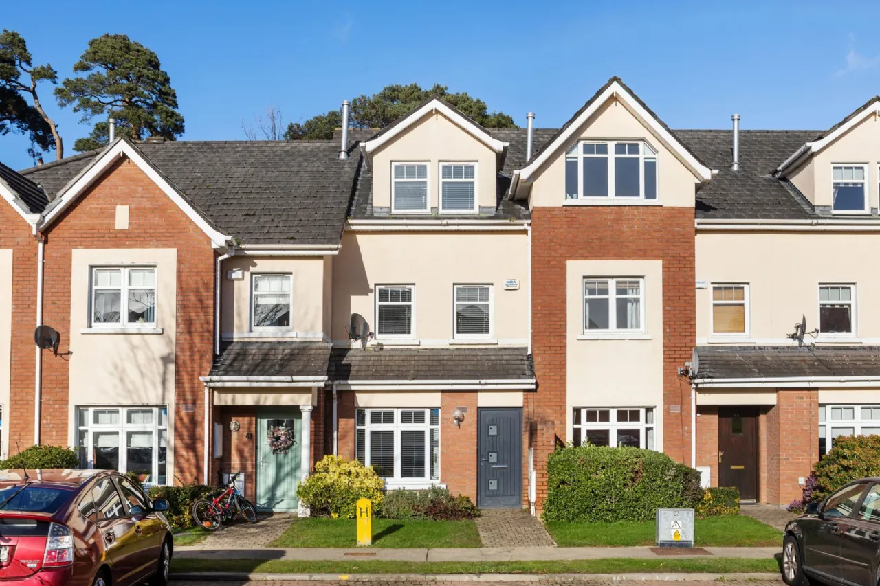 Photo of 42 Saran Wood, Bray, Co. Wicklow, A98 H262