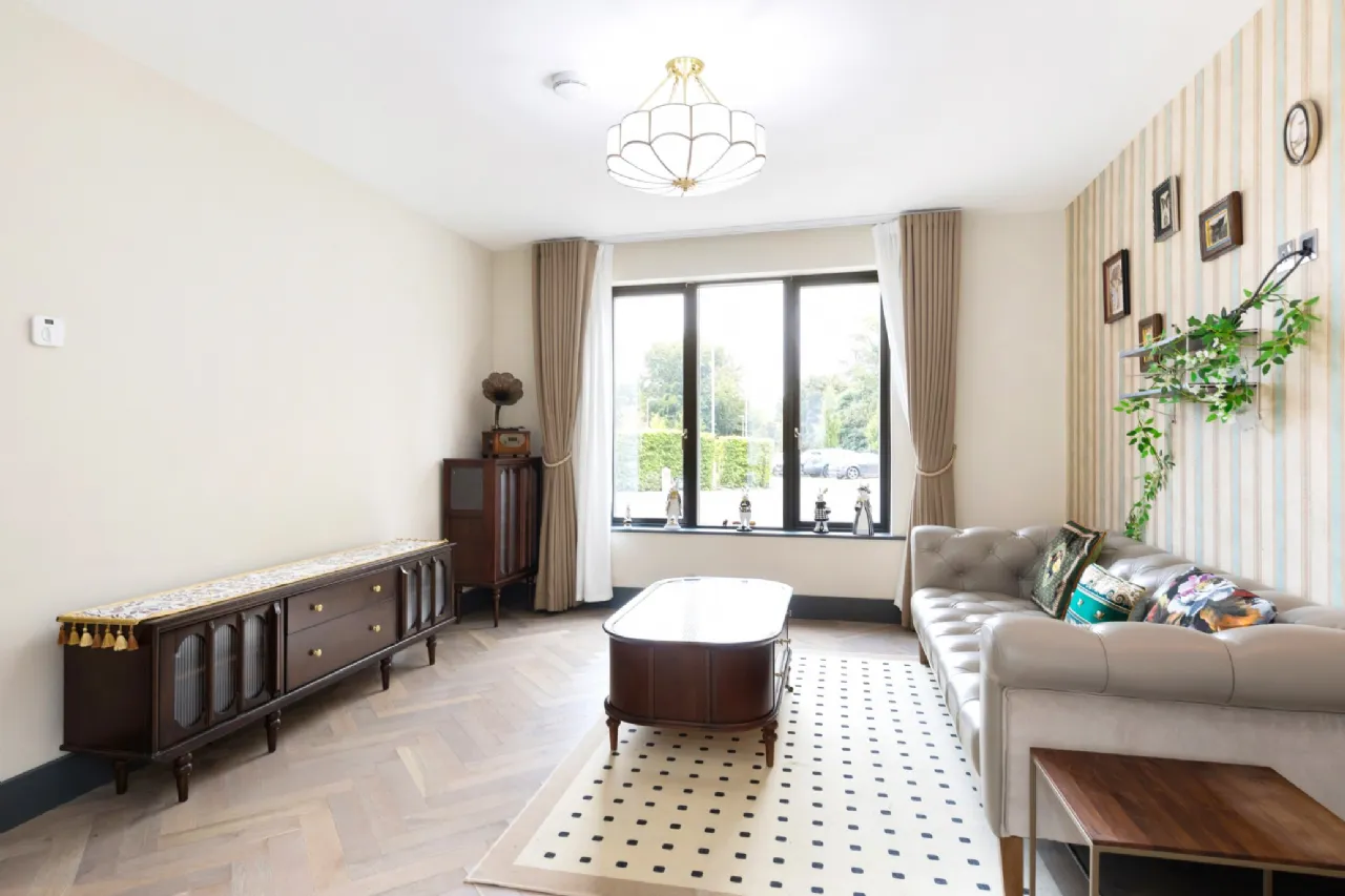 Photo of 2 Prospect Hill, Barclay Court, Blackrock, Co. Dublin, A94 P280