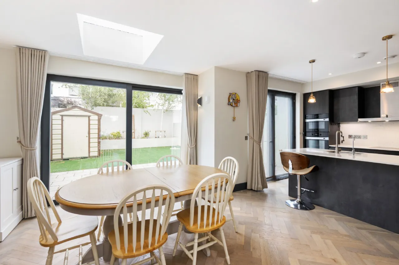 Photo of 2 Prospect Hill, Barclay Court, Blackrock, Co. Dublin, A94 P280