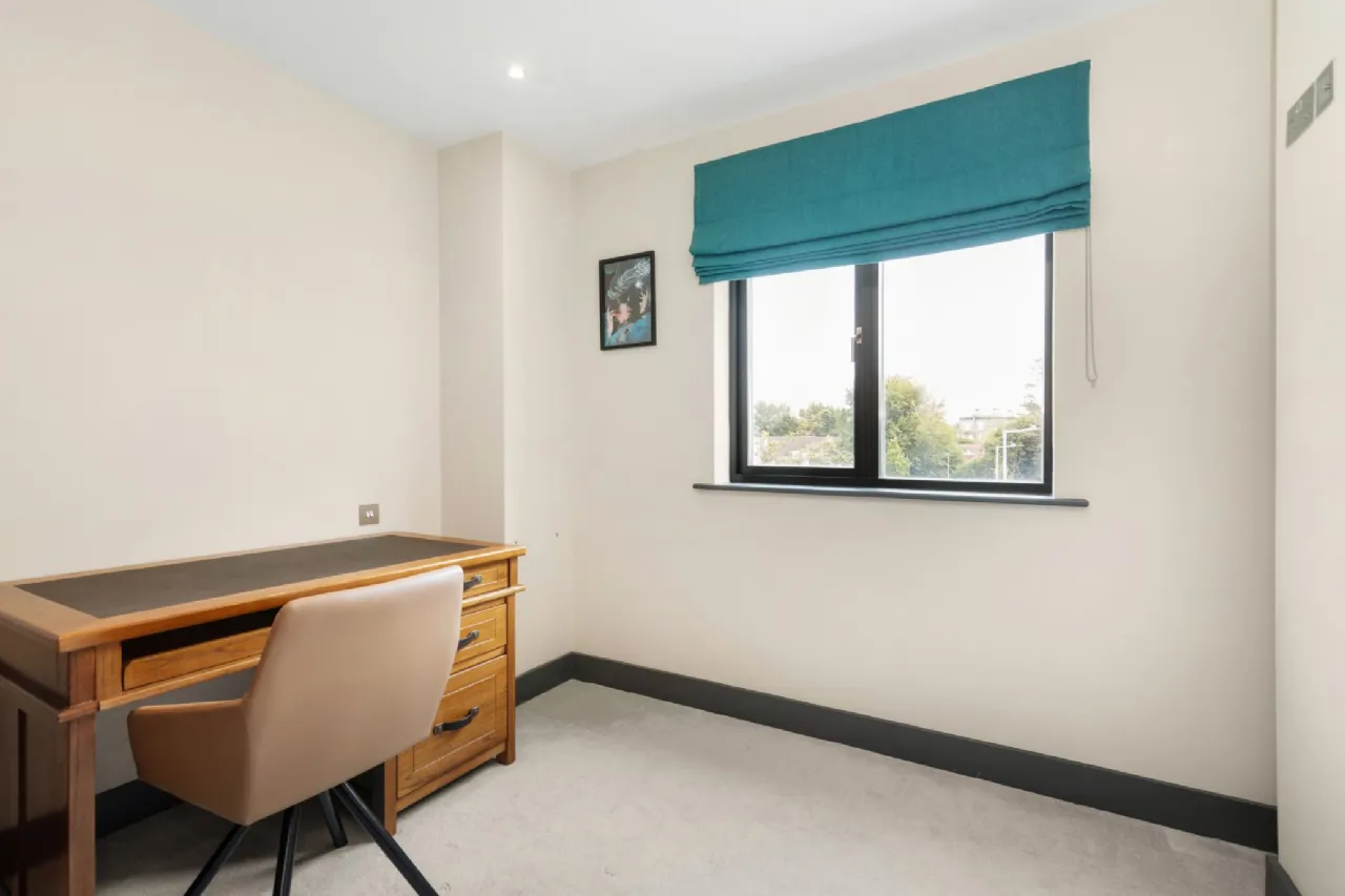 Photo of 2 Prospect Hill, Barclay Court, Blackrock, Co. Dublin, A94 P280