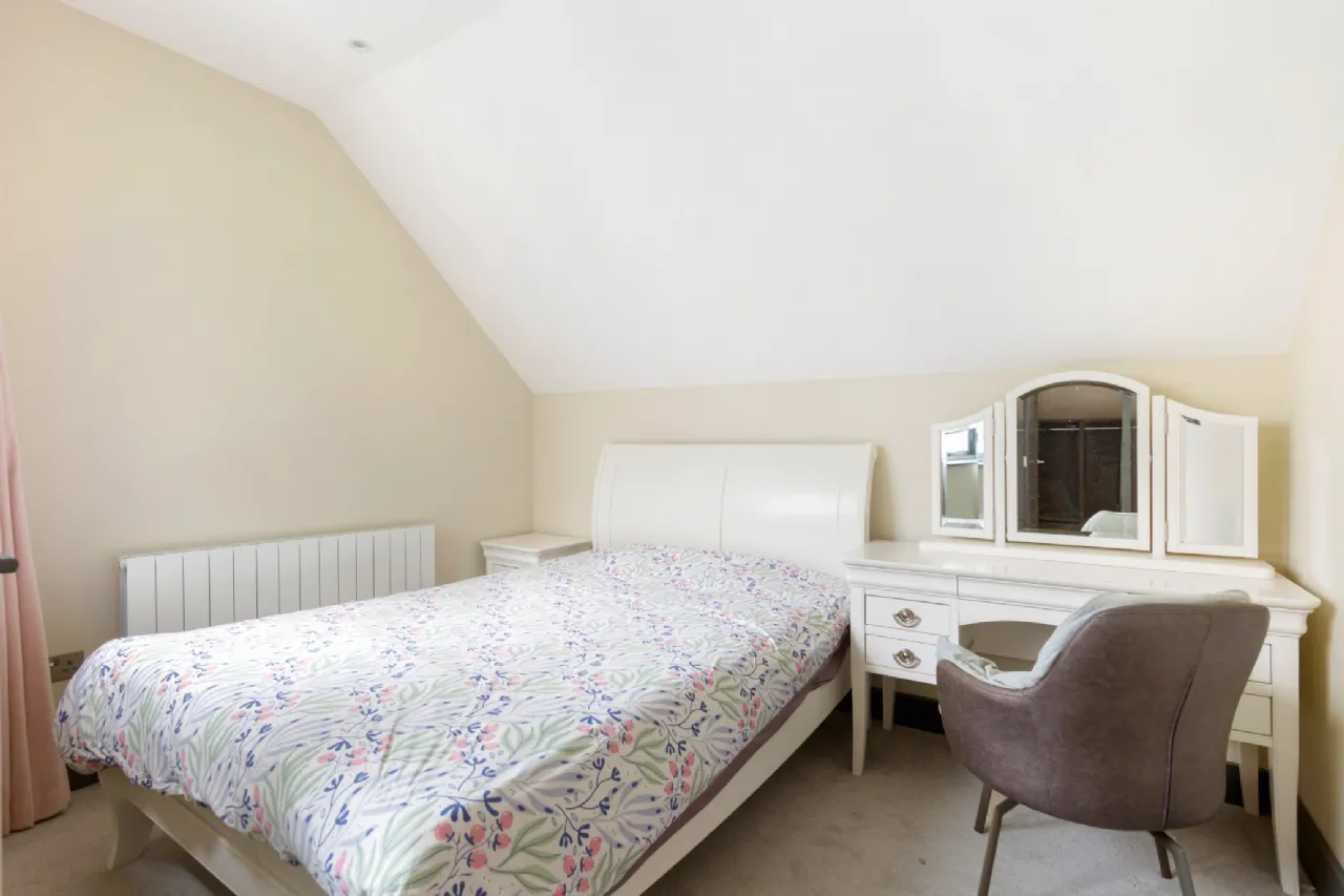 Photo of 2 Prospect Hill, Barclay Court, Blackrock, Co. Dublin, A94 P280