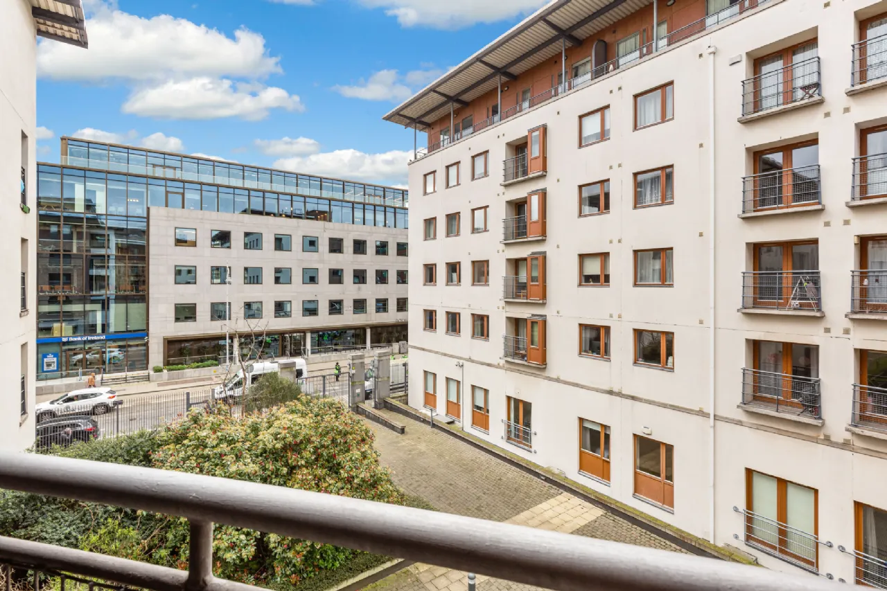 Photo of 7 Semple House, Custom House Square, IFSC, Dublin 1, D01 T1X2