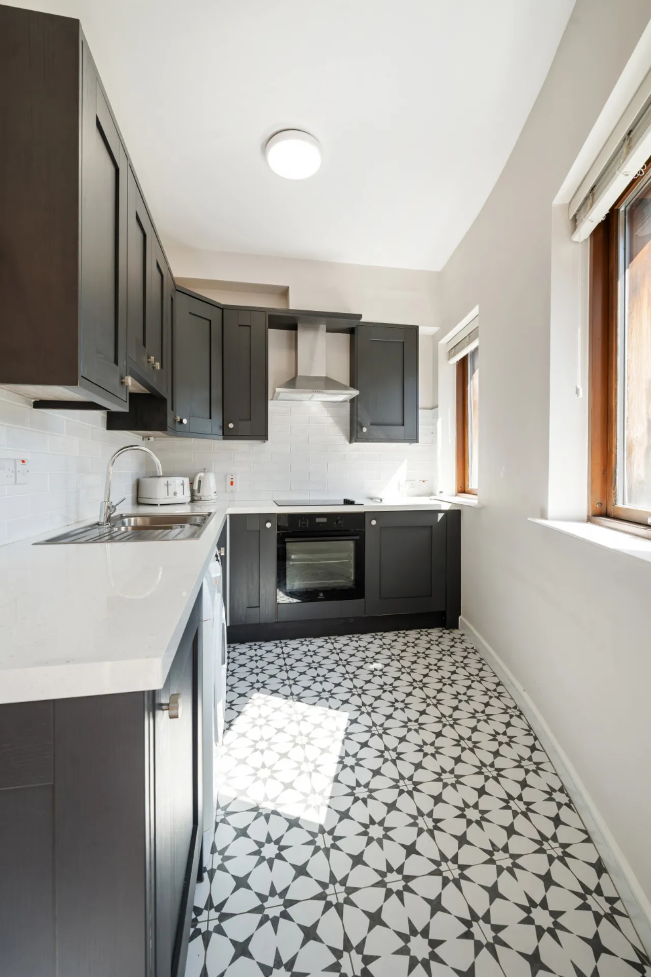 Photo of 9 Semple House, Custom House Square, IFSC, Dublin 1, D01 W242