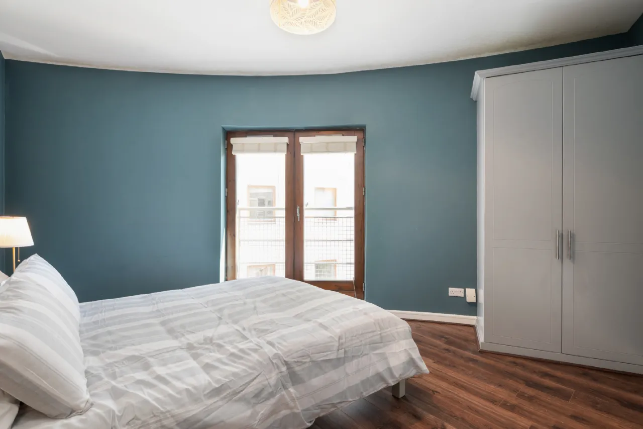Photo of 9 Semple House, Custom House Square, IFSC, Dublin 1, D01 W242
