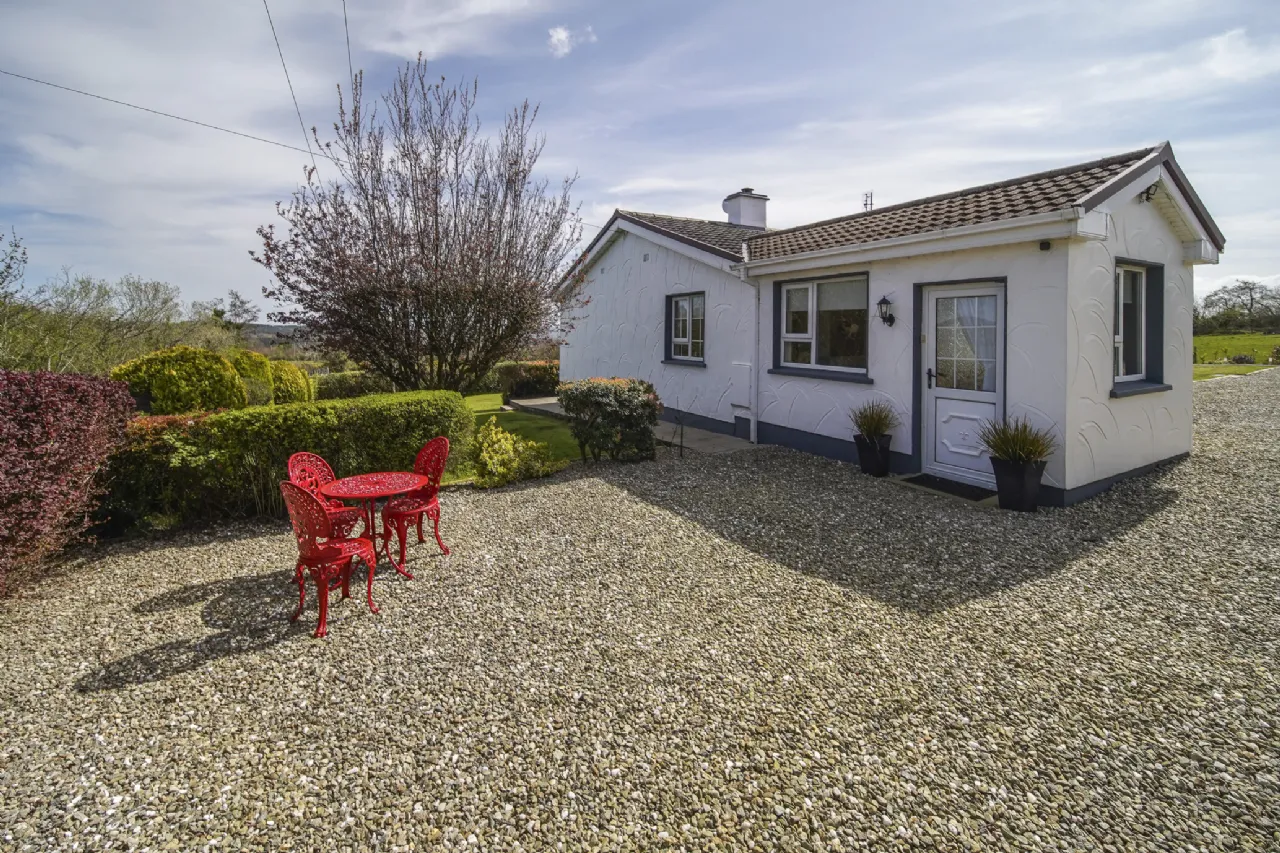Photo of Tivockmoy, Stranorlar, Co. Donegal, F93DXC7