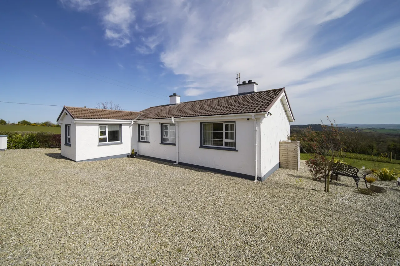 Photo of Tivockmoy, Stranorlar, Co. Donegal, F93DXC7
