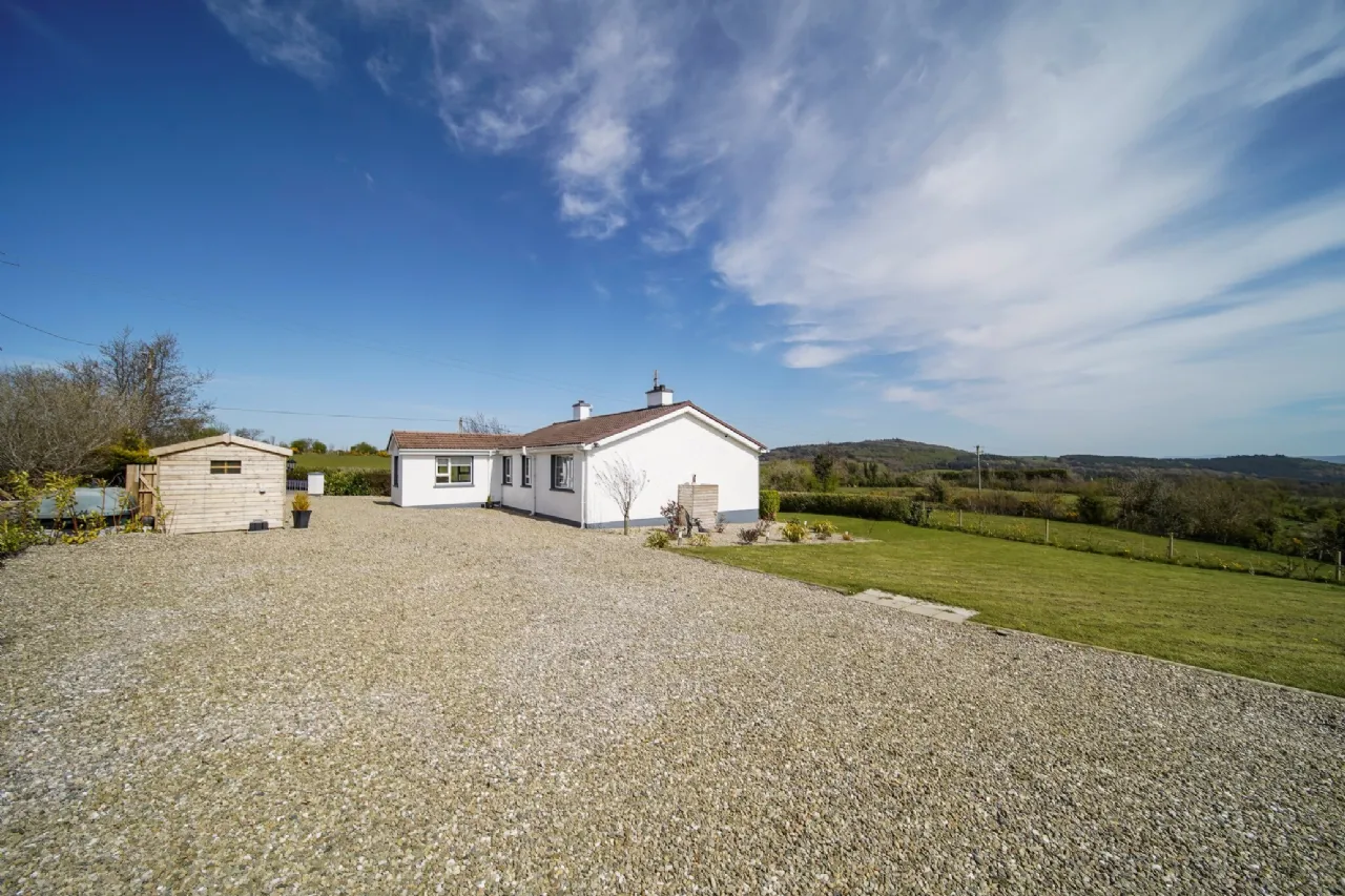 Photo of Tivockmoy, Stranorlar, Co. Donegal, F93DXC7