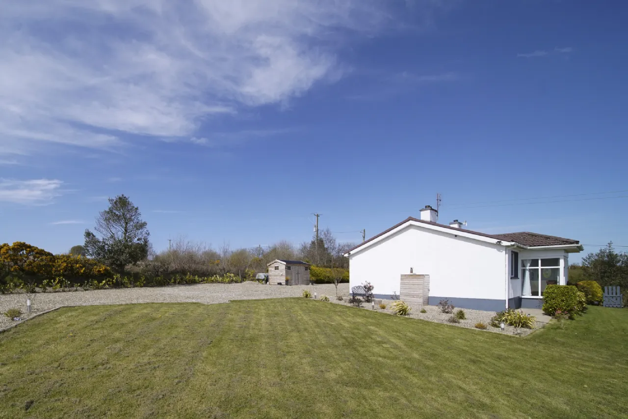 Photo of Tivockmoy, Stranorlar, Co. Donegal, F93DXC7