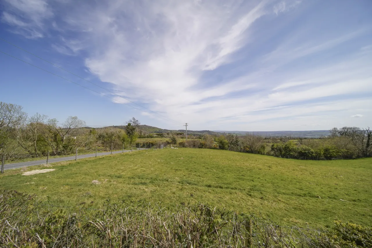 Photo of Tivockmoy, Stranorlar, Co. Donegal, F93DXC7