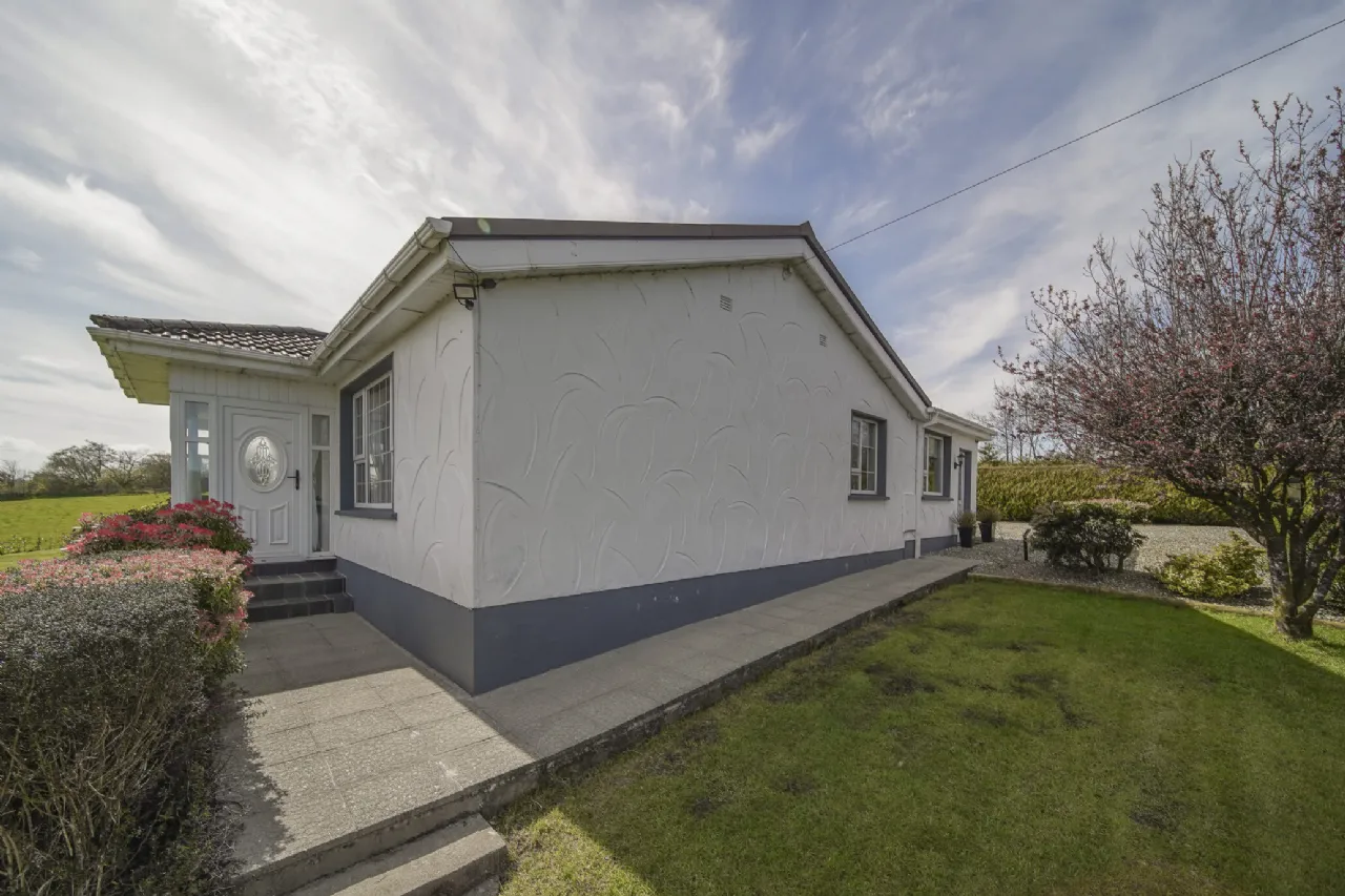 Photo of Tivockmoy, Stranorlar, Co. Donegal, F93DXC7