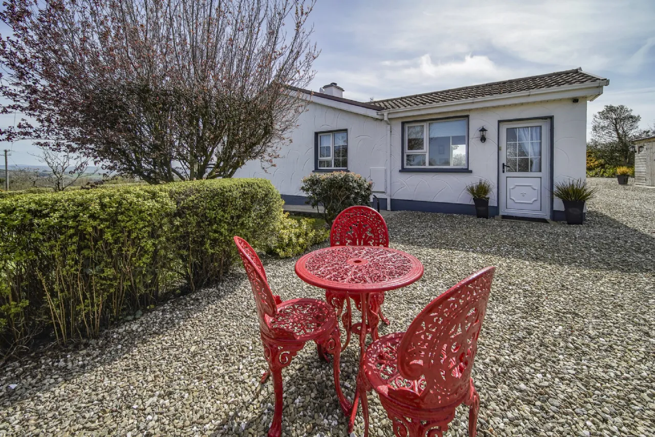 Photo of Tivockmoy, Stranorlar, Co. Donegal, F93DXC7