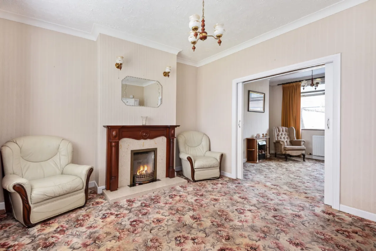 Photo of 8 Hillsbrook Avenue, Perrystown, Dublin 12, D12 CH28