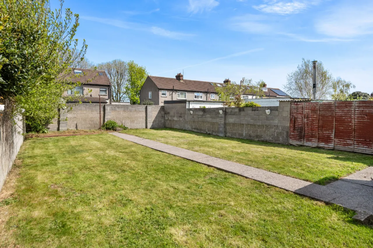 Photo of 8 Hillsbrook Avenue, Perrystown, Dublin 12, D12 CH28