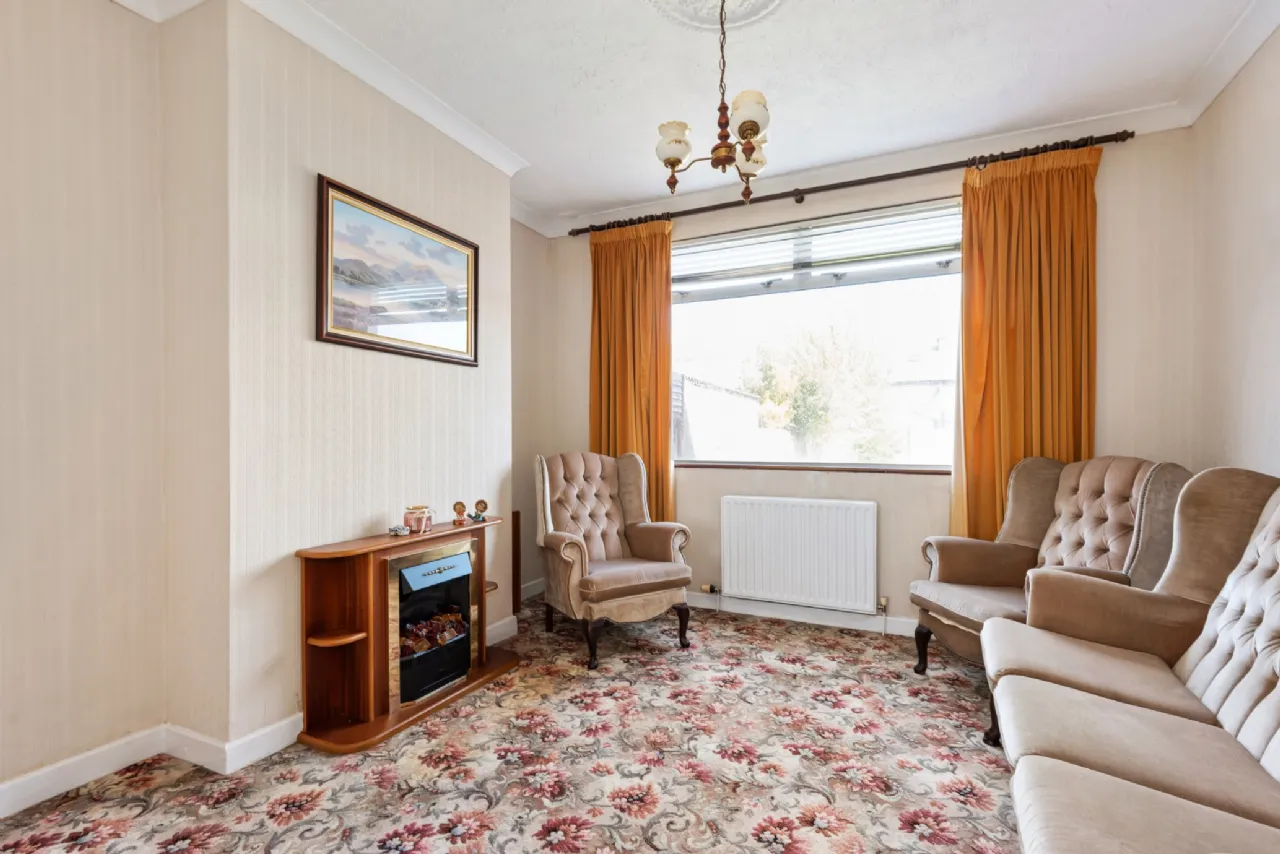 Photo of 8 Hillsbrook Avenue, Perrystown, Dublin 12, D12 CH28