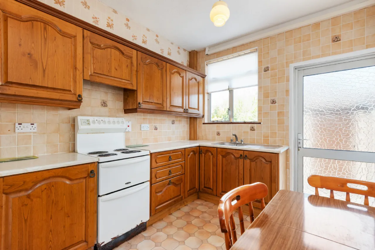 Photo of 8 Hillsbrook Avenue, Perrystown, Dublin 12, D12 CH28