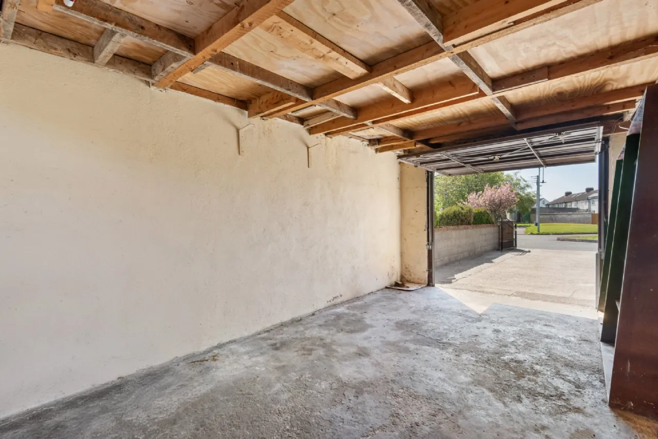 Photo of 8 Hillsbrook Avenue, Perrystown, Dublin 12, D12 CH28