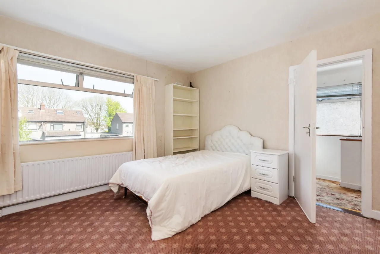 Photo of 8 Hillsbrook Avenue, Perrystown, Dublin 12, D12 CH28