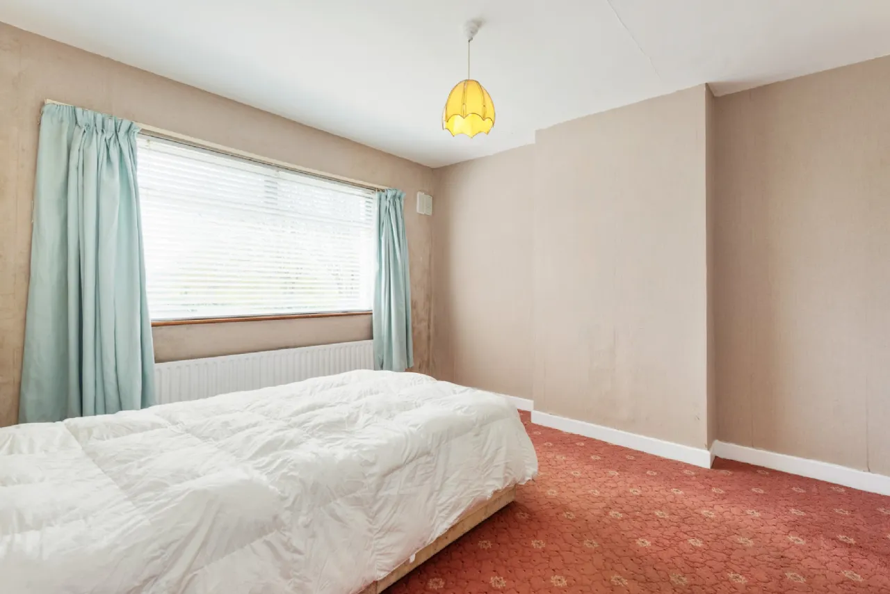 Photo of 8 Hillsbrook Avenue, Perrystown, Dublin 12, D12 CH28