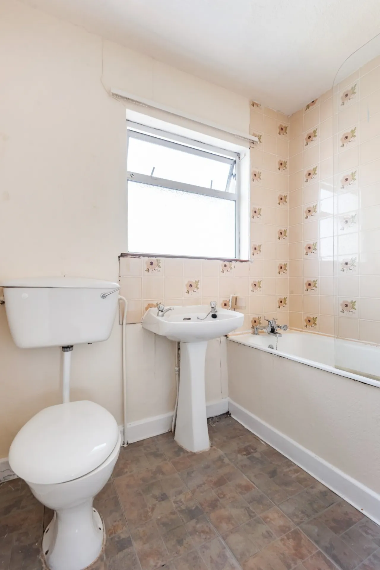 Photo of 8 Hillsbrook Avenue, Perrystown, Dublin 12, D12 CH28